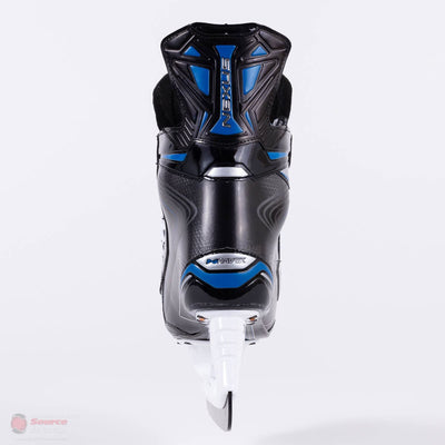 Bauer Nexus Havok Junior Hockey Skates