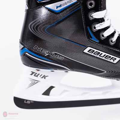 Bauer Nexus Havok Junior Hockey Skates