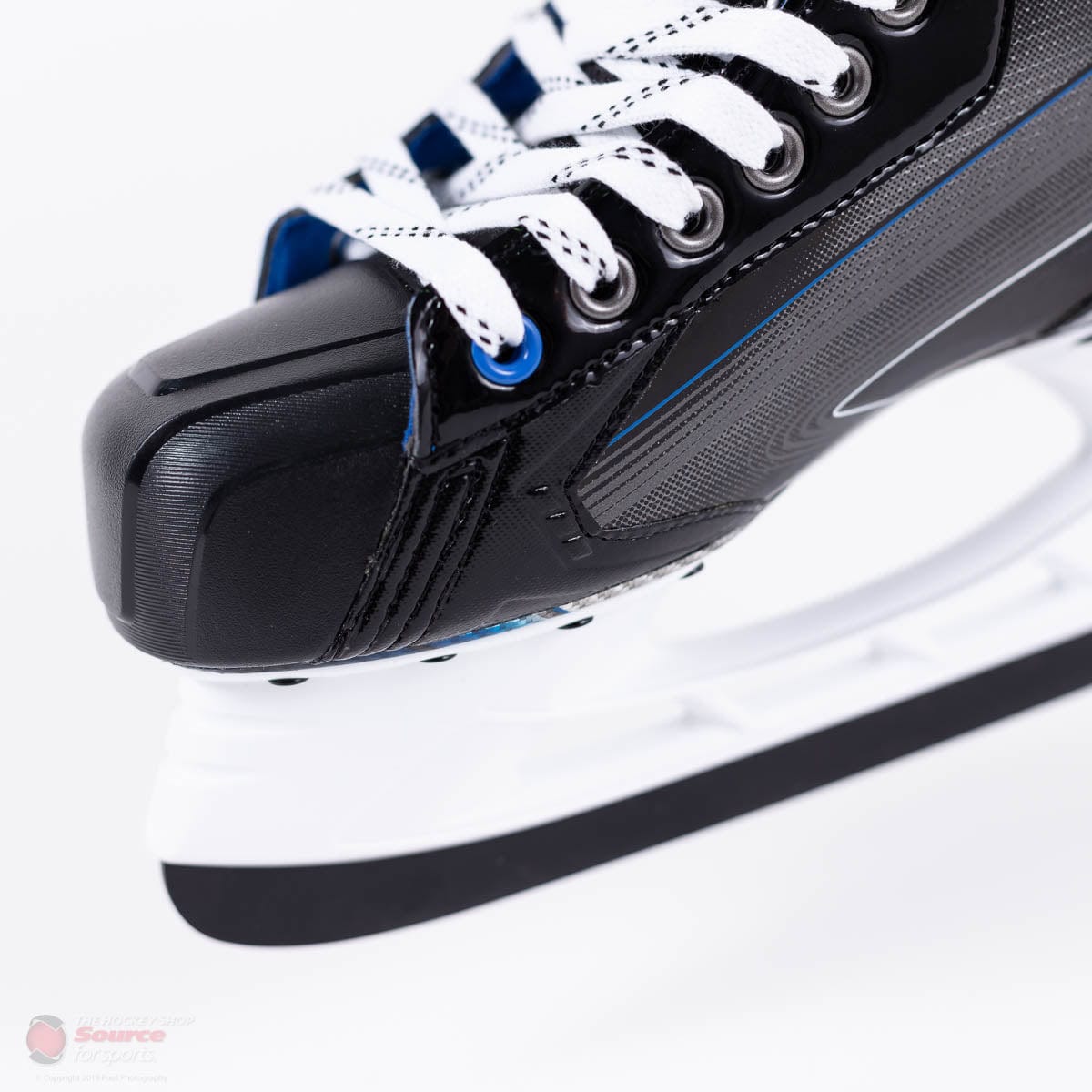 Bauer Nexus Havok Junior Hockey Skates