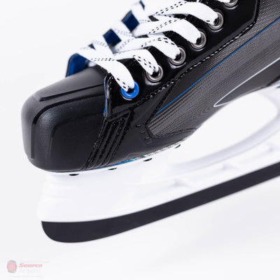 Bauer Nexus Havok Junior Hockey Skates