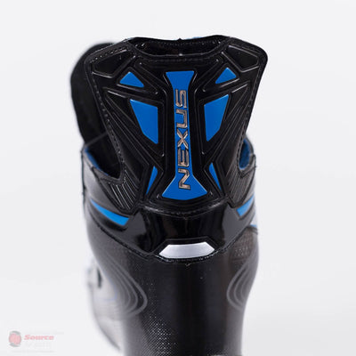 Bauer Nexus Havok Senior Hockey Skates