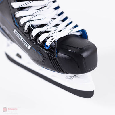 Bauer Nexus Havok Senior Hockey Skates
