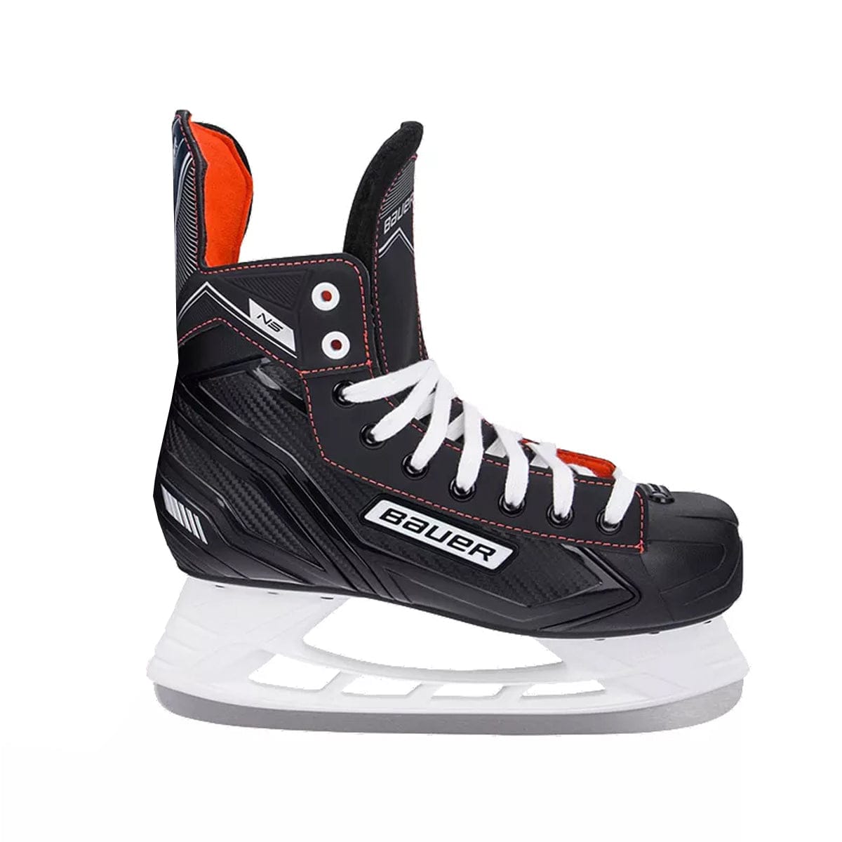 Bauer NS Senior Hockey Skates - The Hockey Shop Source For Sports