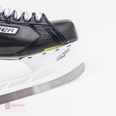 Bauer Supreme 2S Junior Hockey Skates