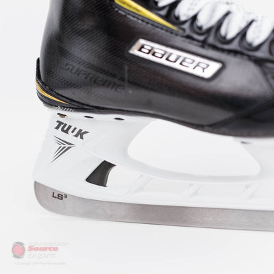 Bauer Supreme 2S Junior Hockey Skates