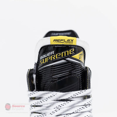Bauer Supreme 2S Junior Hockey Skates