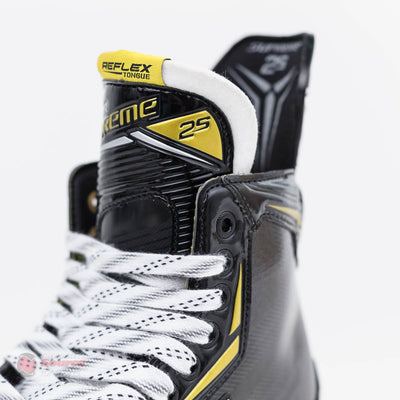 Bauer Supreme 2S Junior Hockey Skates