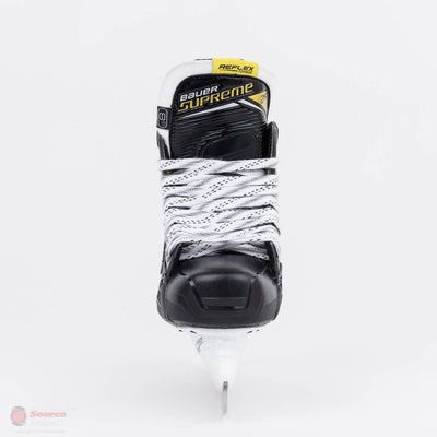 Bauer Supreme 2S Junior Hockey Skates