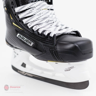 Bauer Supreme 2S Pro Junior Hockey Skates