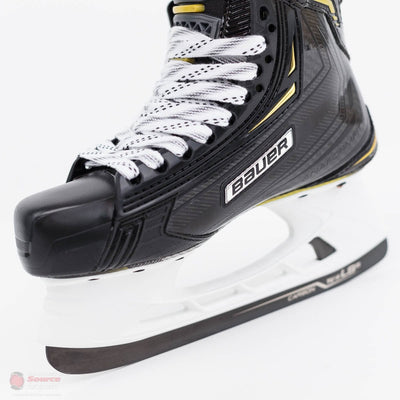 Bauer Supreme 2S Pro Junior Hockey Skates