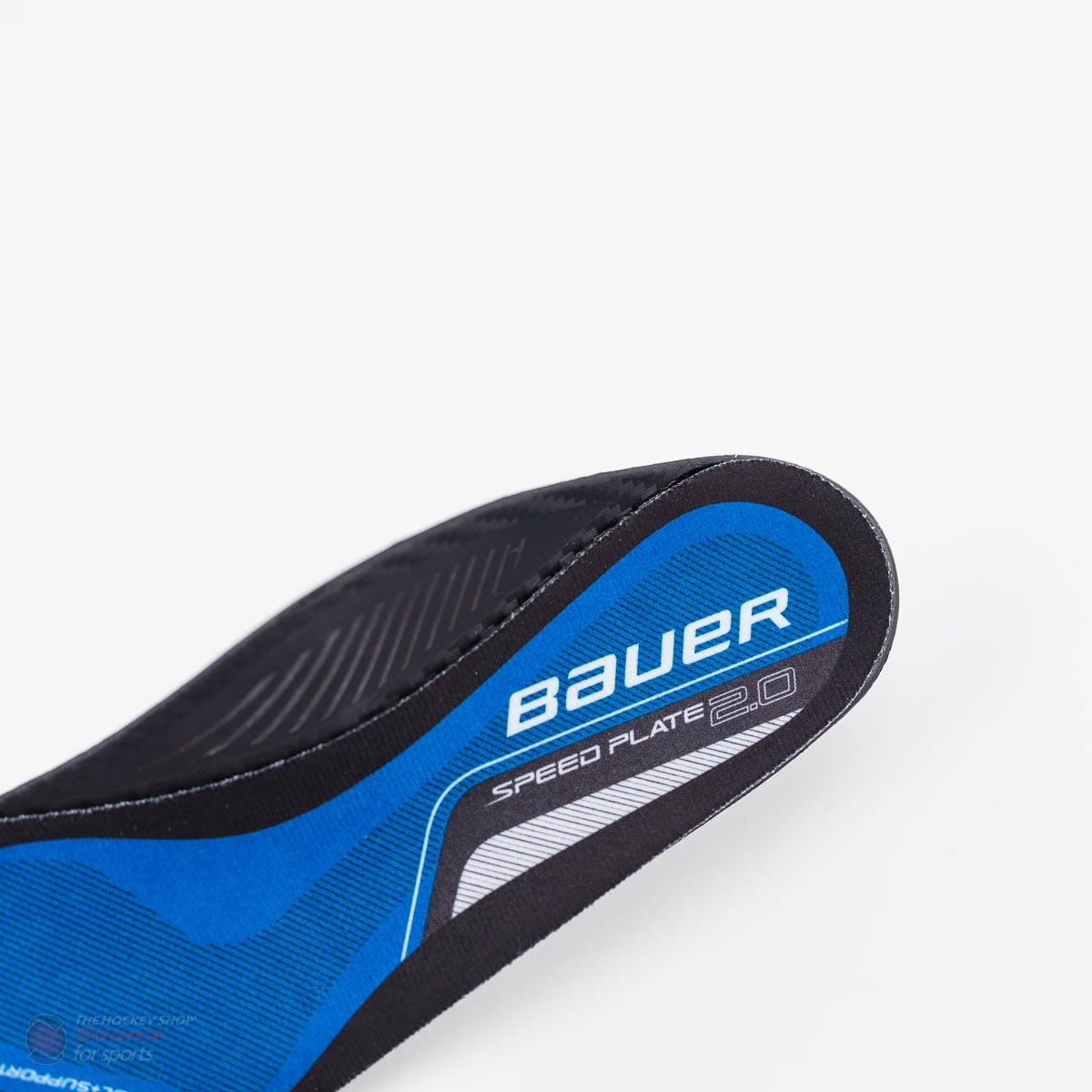 Bauer Supreme 2S Pro Junior Hockey Skates