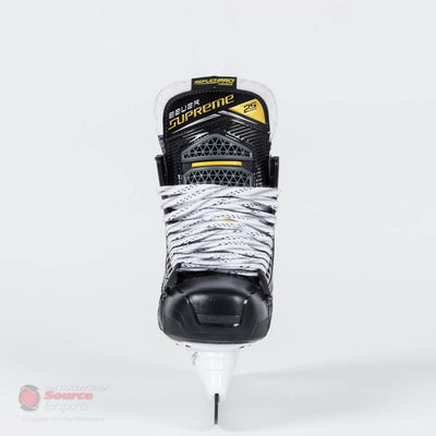 Bauer Supreme 2S Pro Senior Hockey Skates
