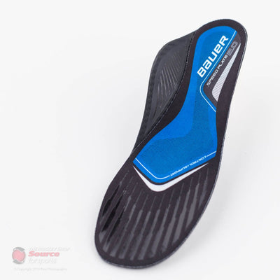 Bauer Supreme 2S Pro Senior Hockey Skates