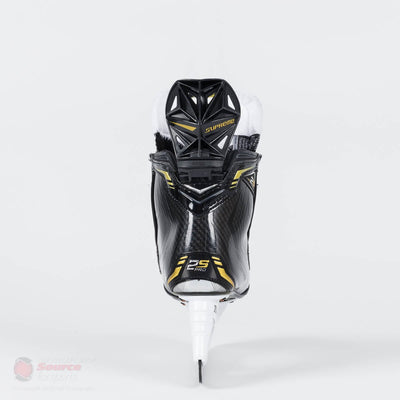 Bauer Supreme 2S Pro Senior Hockey Skates