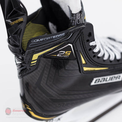 Bauer Supreme 2S Pro Senior Hockey Skates