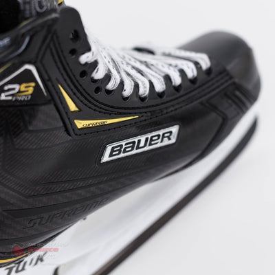 Bauer Supreme 2S Pro Senior Hockey Skates