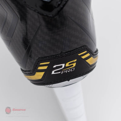 Bauer Supreme 2S Pro Senior Hockey Skates