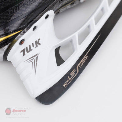 Bauer Supreme 2S Pro Senior Hockey Skates