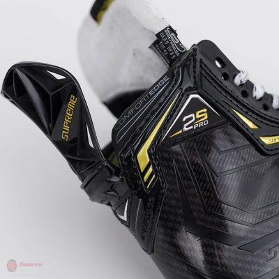 Bauer Supreme 2S Pro Senior Hockey Skates