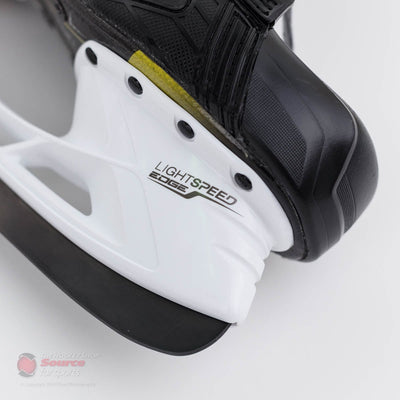 Bauer Supreme 2S Pro Senior Hockey Skates