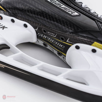 Bauer Supreme 2S Pro Senior Hockey Skates