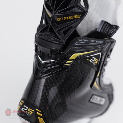 Bauer Supreme 2S Pro Senior Hockey Skates