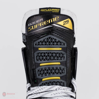 Bauer Supreme 2S Pro Senior Hockey Skates