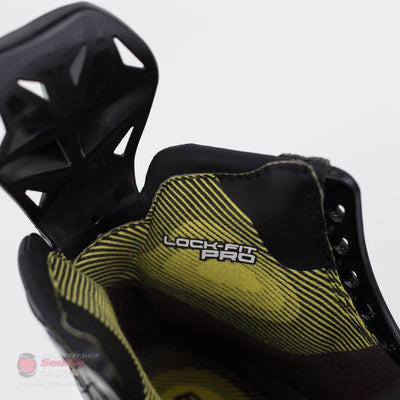 Bauer Supreme 2S Pro Senior Hockey Skates