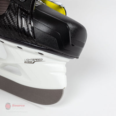 Bauer Supreme 3S Intermediate Hockey Skates