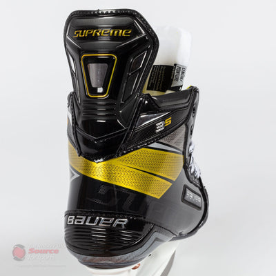 Bauer Supreme 3S Intermediate Hockey Skates