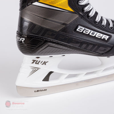 Bauer Supreme 3S Pro Senior Hockey Skates
