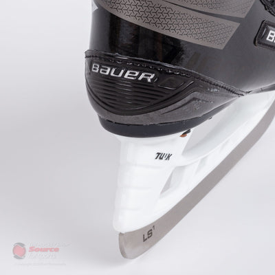 Bauer Supreme 3S Pro Youth Hockey Skates