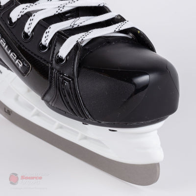 Bauer Supreme 3S Pro Youth Hockey Skates