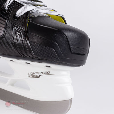 Bauer Supreme 3S Senior Hockey Skates