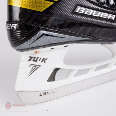 Bauer Supreme 3S Senior Hockey Skates