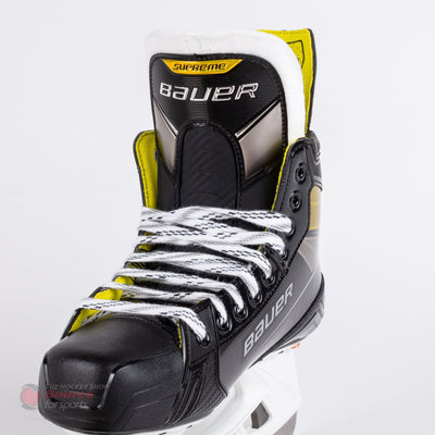 Bauer Supreme 3S Senior Hockey Skates