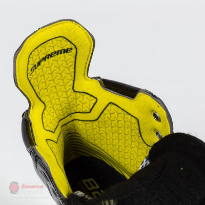 Bauer Supreme Comp Intermediate Hockey Skates (2020)