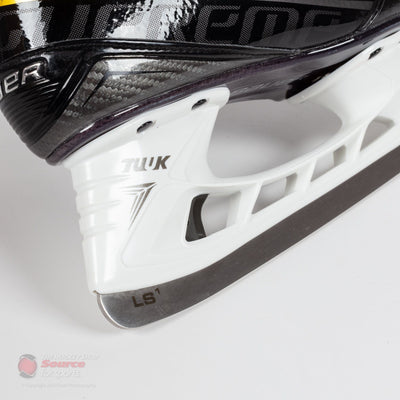 Bauer Supreme Comp Intermediate Hockey Skates (2020)