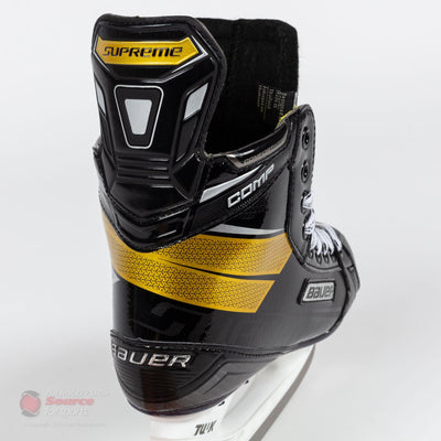 Bauer Supreme Comp Intermediate Hockey Skates (2020)
