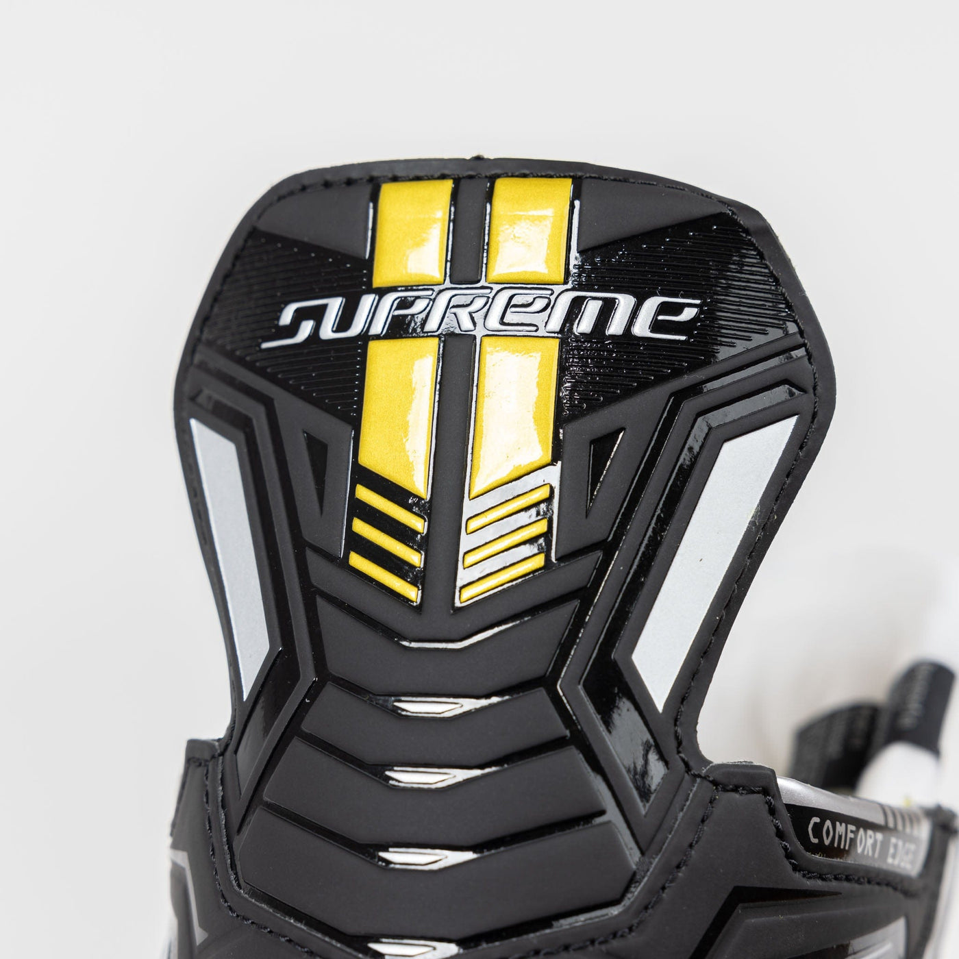 Bauer Supreme Comp Intermediate Hockey Skates - The Hockey Shop Source For Sports