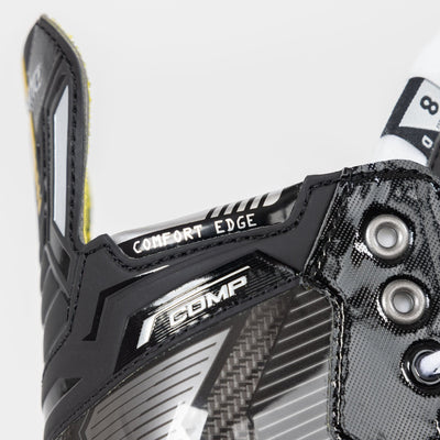 Bauer Supreme Comp Intermediate Hockey Skates - The Hockey Shop Source For Sports