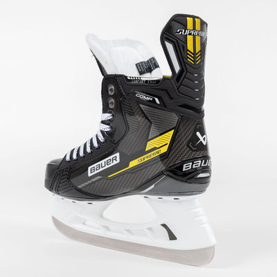 Bauer Supreme Comp Intermediate Hockey Skates - The Hockey Shop Source For Sports