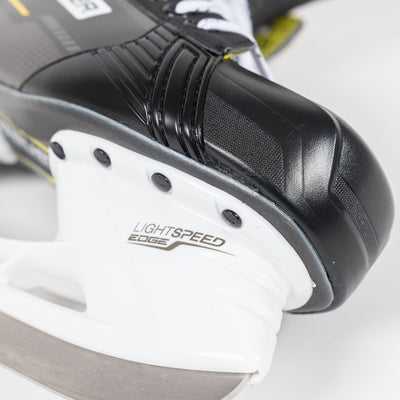 Bauer Supreme Comp Intermediate Hockey Skates - The Hockey Shop Source For Sports