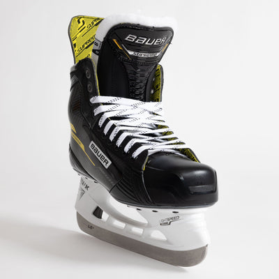 Bauer Supreme Comp Intermediate Hockey Skates - The Hockey Shop Source For Sports