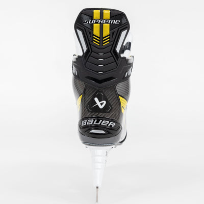 Bauer Supreme Comp Intermediate Hockey Skates - The Hockey Shop Source For Sports