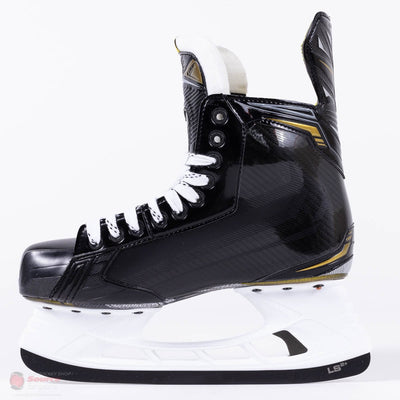 Bauer Supreme Comp Junior Hockey Skates (2018)