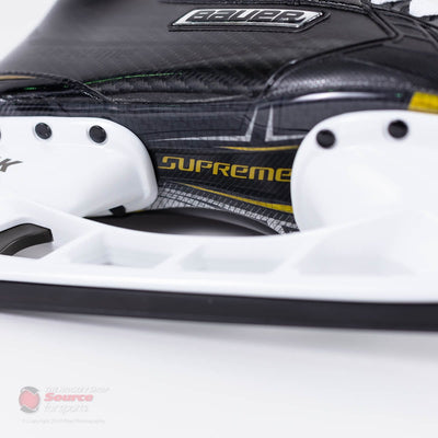 Bauer Supreme Comp Senior Hockey Skates (2018)