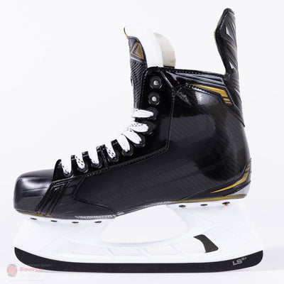 Bauer Supreme Comp Senior Hockey Skates (2018)