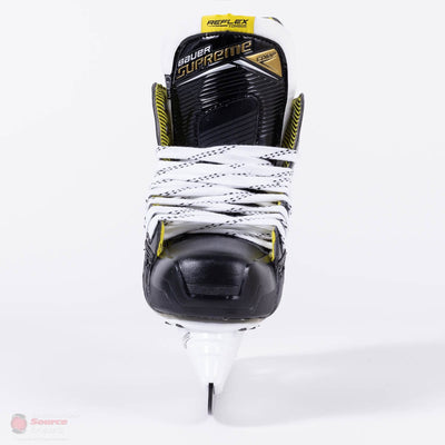 Bauer Supreme Comp Senior Hockey Skates (2018)