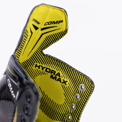 Bauer Supreme Comp Senior Hockey Skates (2018)